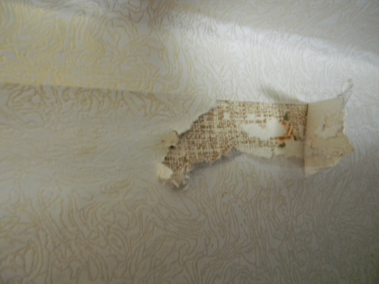 ca3de098b15b1d4ebfec353a7c49bed4.jpg