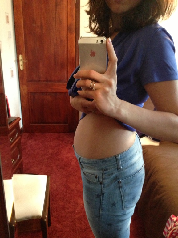 85b8b1fa8faed38cd53ca438ee8d6979.jpg