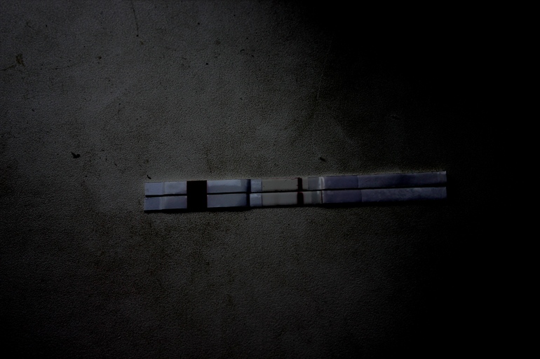 3d72bb2d6c72a9d36b9dd89dc6bb1b94.jpg