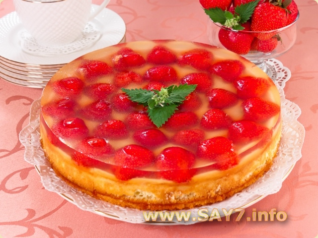 62ed2d9fe9eaa15c7677e56a1d447ef7.jpg