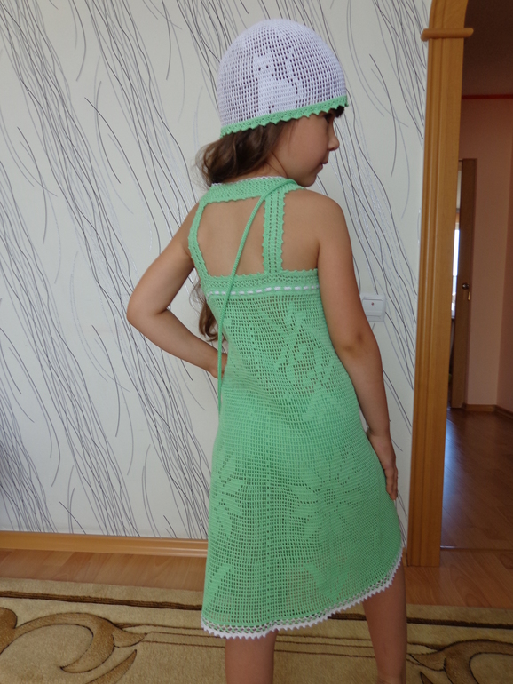 4d3695762349ac800b4546fe3e574084.jpg