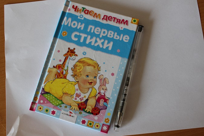 8315fe10e9bfec1209e3a76be60fc272.jpg