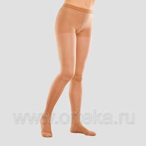 bf6ff6f6aad18adac7d8de5962c5cce5.jpg