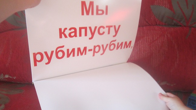 2dfce7281f25f8d2ead3f2584034a587.jpg