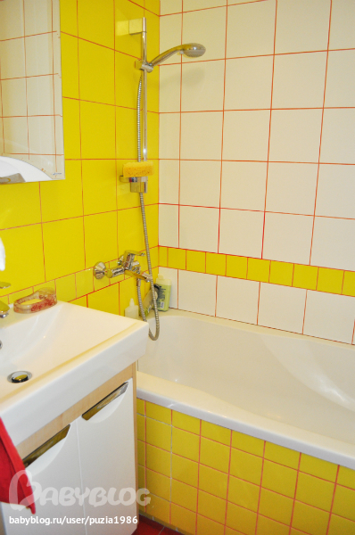 b167d80469bdec24de39fd63e029ccba.jpg