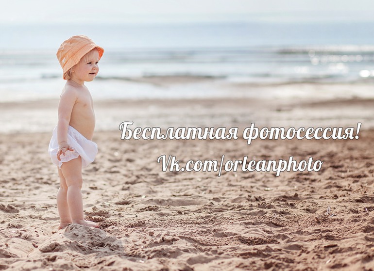 a58c20591915c47f3bead23ab86884d5.jpg