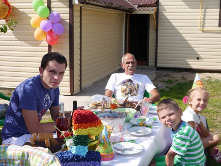 4dedd6a3afbb52b6de0bcf3bf24254f8.jpg
