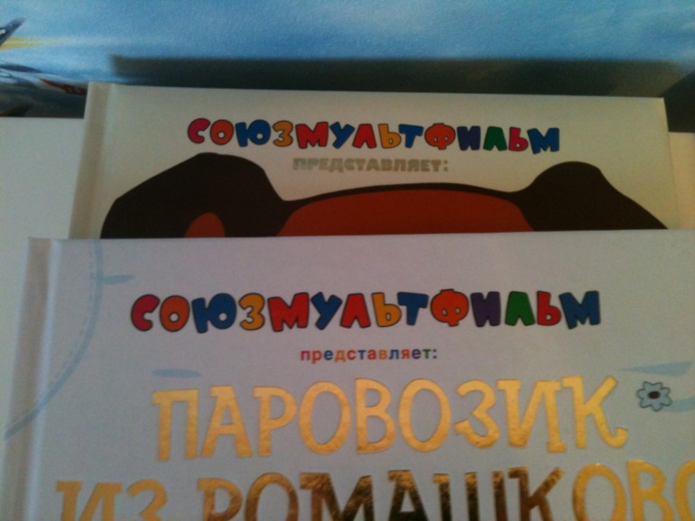 5976b1b07c1c7f1dbcad9453cd0e49ac.jpg