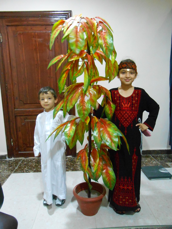 26e59d07cb18970748d9bd57acc51c13.jpg