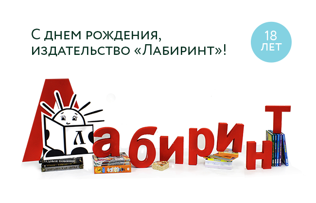 5c9d62cf1a87f2e6d793981b9bc633dc.png
