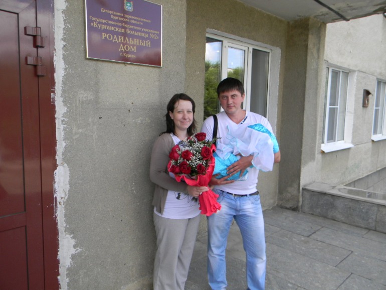 9bd05017cbab8951d6f10ea75cfcc013.jpg