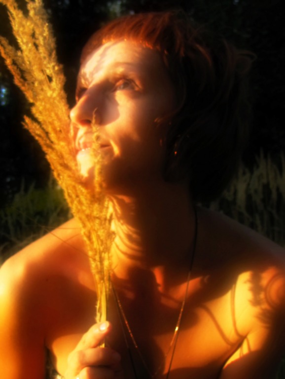c185bd70fae110073f723506c5722fd2.jpg