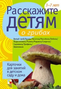 17e5c667b2cb917ff26d9c11699fb9ad.jpg