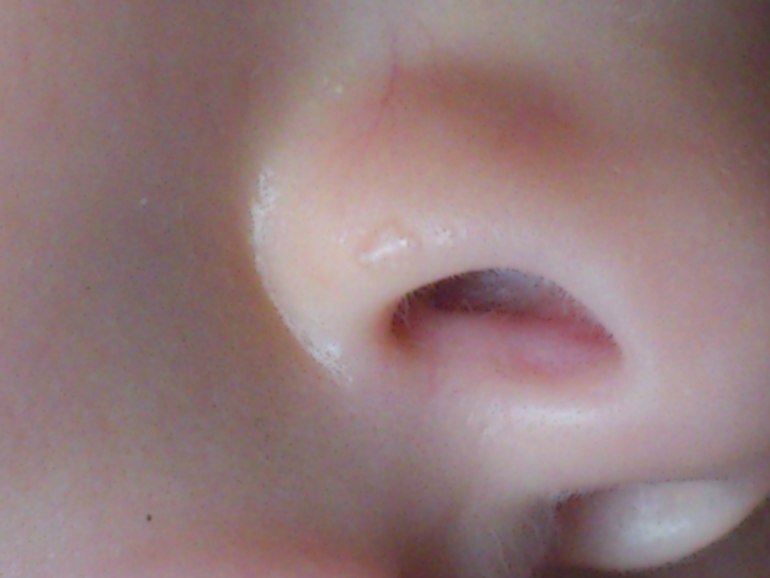 72e38479f675fe3598b13c6a6a650e92.jpg