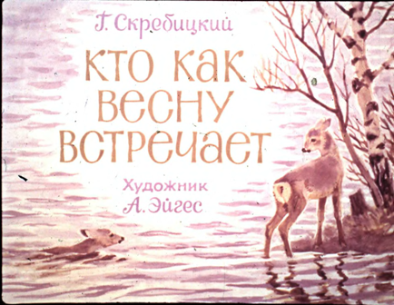2fcb485cd16b0ab62153db8be215bd6c.png