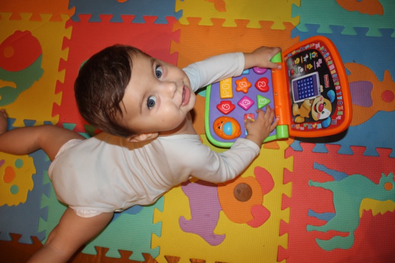 27aed17b41c955c02031b598c2e864bb.jpg