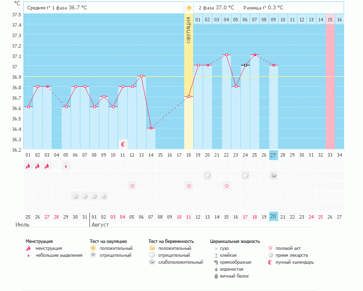 2ac23f34d5953fffaf673ee681eb1e7a.gif