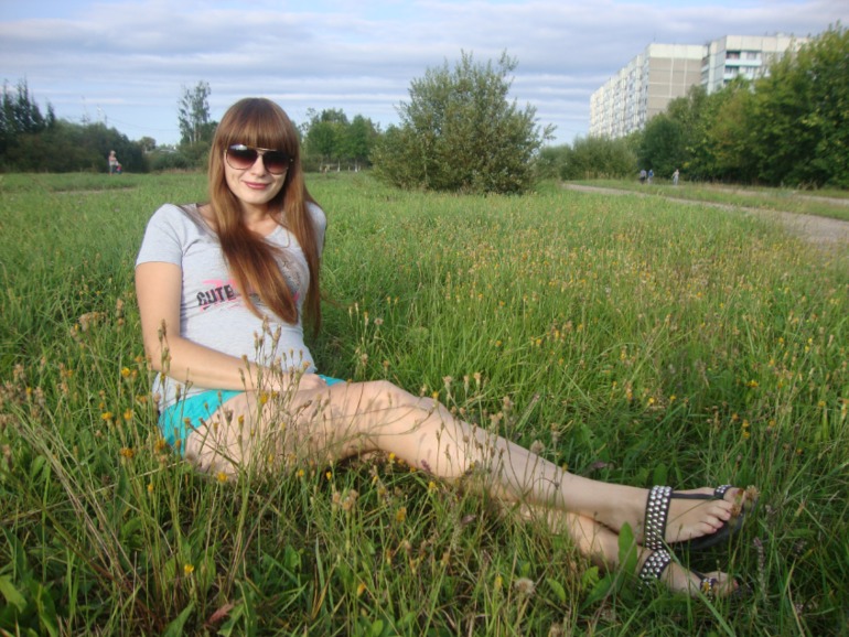 3c0b75c96afda2de43f38dadb74a91f5.jpg