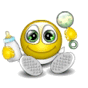 8bc3faf79b5860f7c5711c1311a342e2.gif