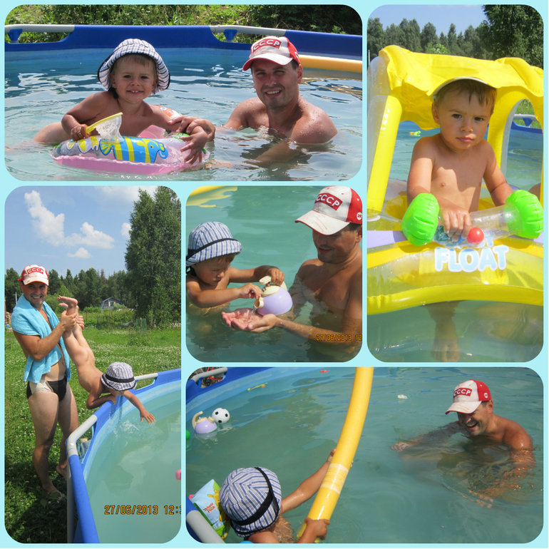 ef7ee92f19e16df6a906cd79f16f9fe5.jpg