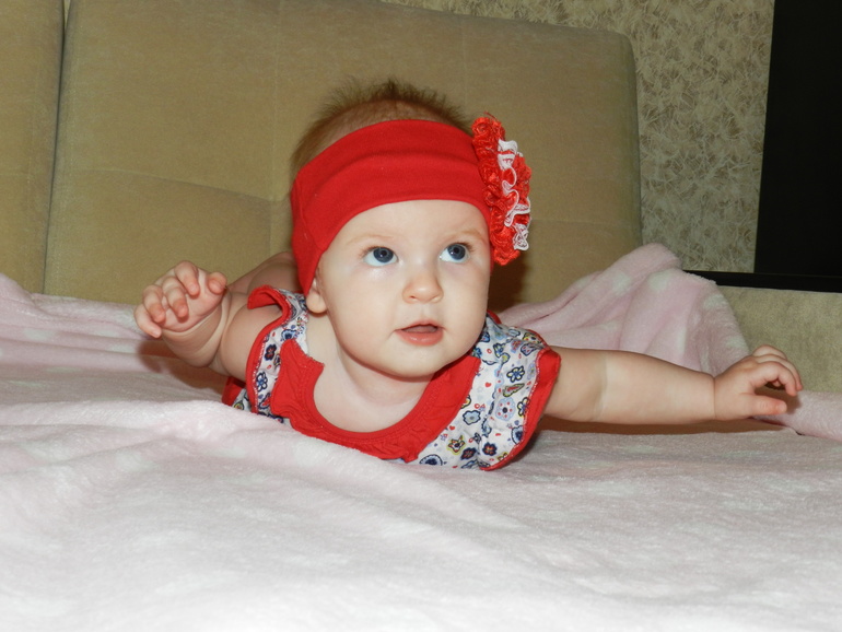 be85b7ba2cec68ac612c80243cd17624.jpg