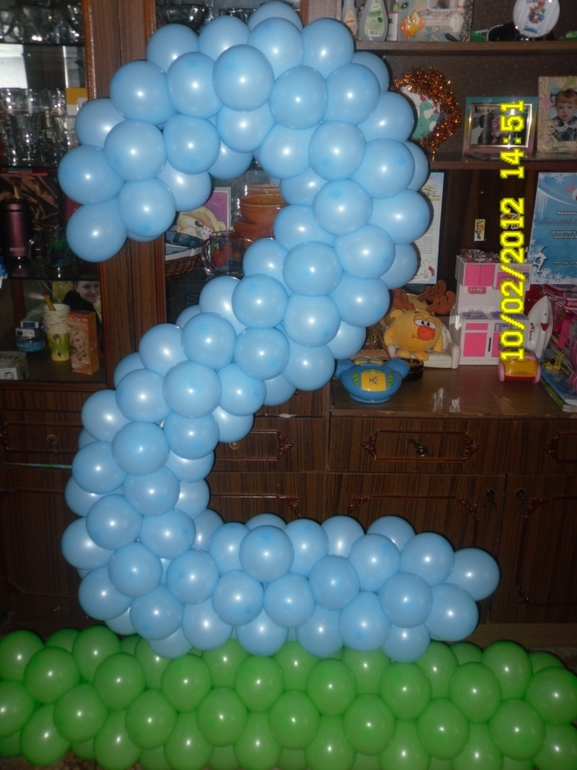 930bd488625efa3c54916c423fd57bfa.jpg