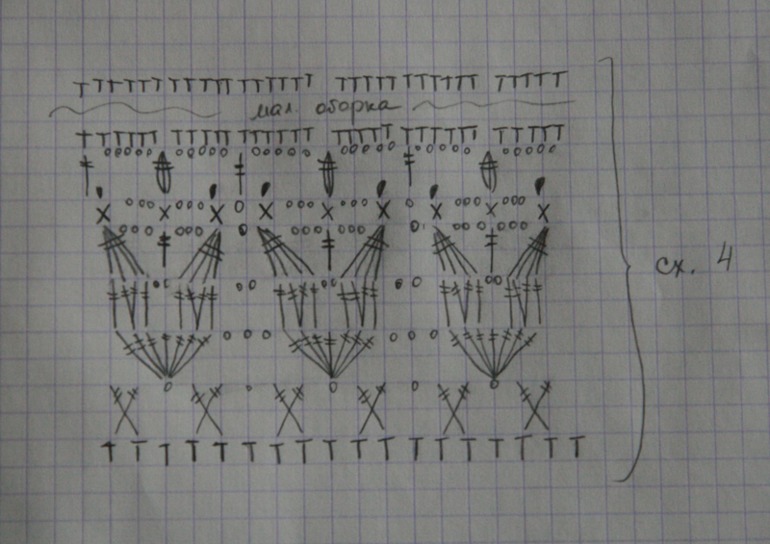 переиграли платьице. кто со мной платье Монторо?