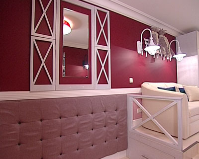 08514ecb519e3d97a3135379559bec54.jpg