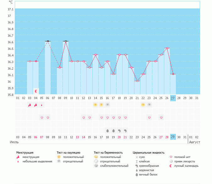 45c3e95c1d78b8d36fb35b3f01884893.gif