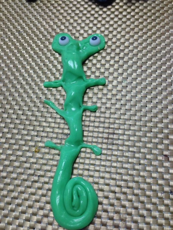 8a2d9cf3b7c7b1c5228b00e29b57a5ae.jpg