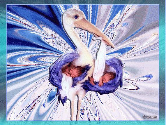 3028abd3670f6093c5e5c2a47286f3fc.gif