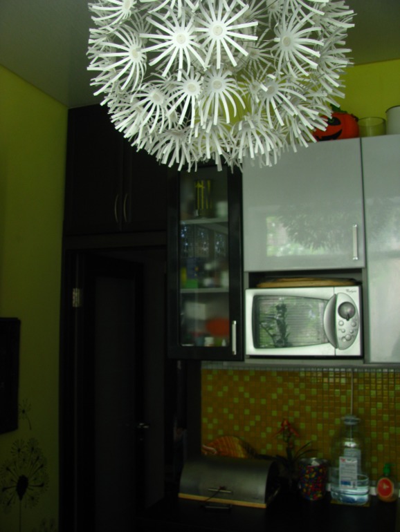ab5a52b0813102390f9b7eee55bfadda.jpg