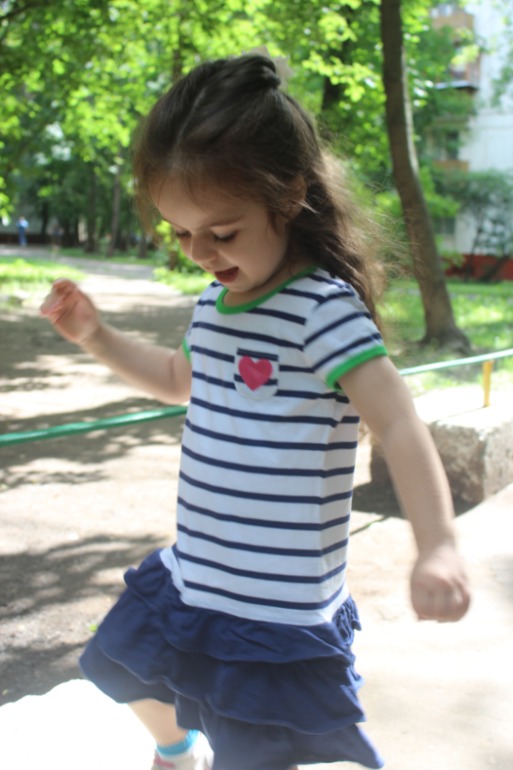 a558d78011f5476d5cdf1265831d8557.jpg
