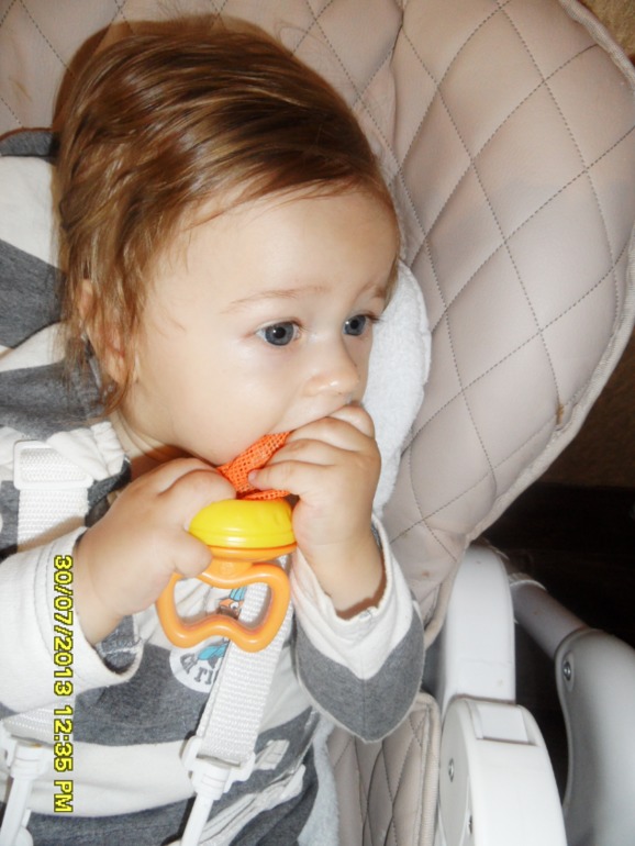 3df0c87237ed120cbc8c4a6ba2eab20f.jpg