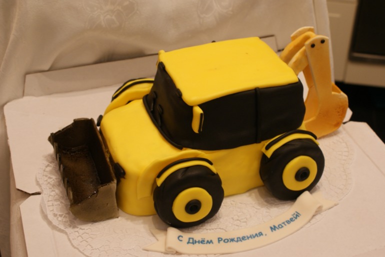 d23c122cb965b286b4ea9399c1c86b2f.jpg