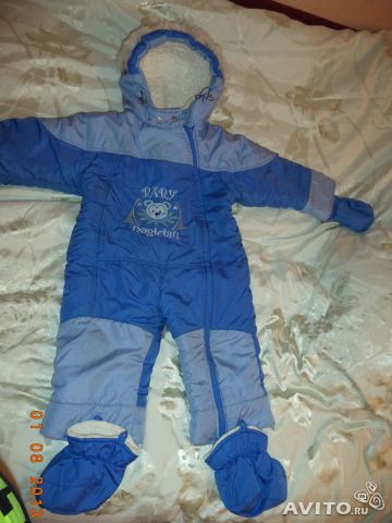31c69129ed4426fa371ddffe125ae846.jpg