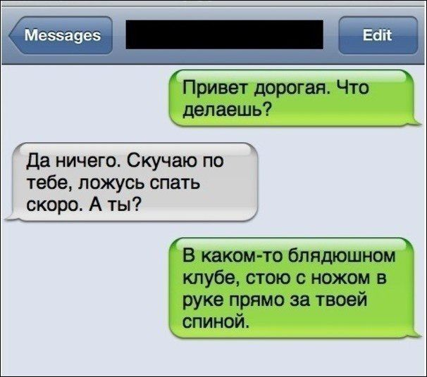 e8b2ea2fcb22728de04a30fcca9282e0.jpg