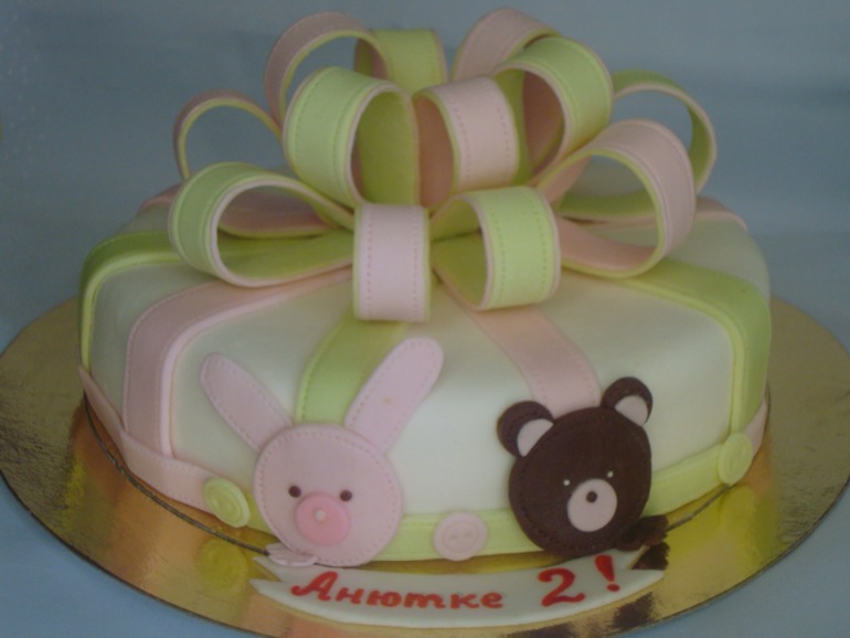 cc2be84283c07fc3719868514e52d50e.jpg