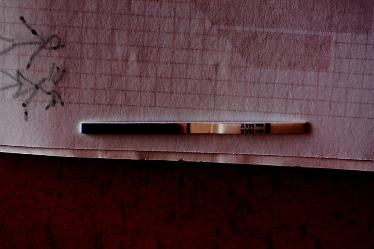 eadd4d5cc3e103c03be7927902ca2279.jpg