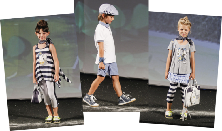 e1a5470c4d6370e01545c8354a706c54.png