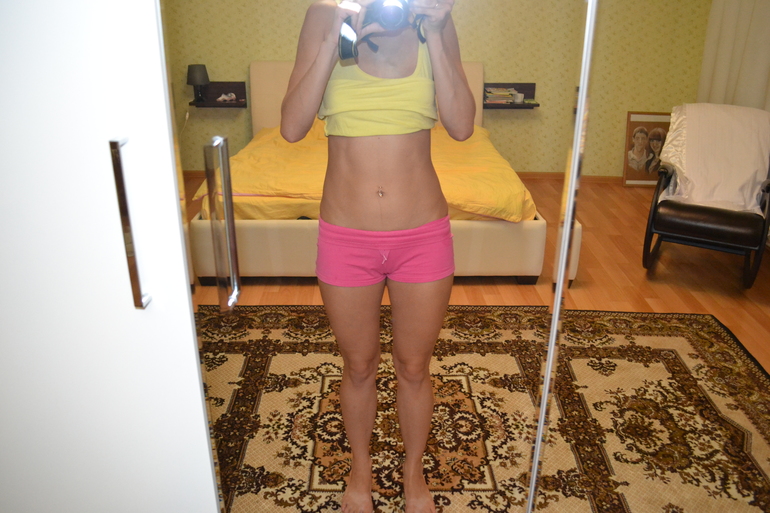 bfe3f600296309cb12da0d132e43d2d2.jpg