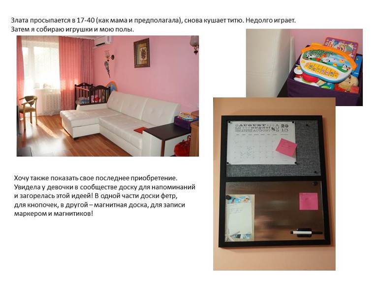 4740dcd04337dc47471d549ffbe74184.jpg
