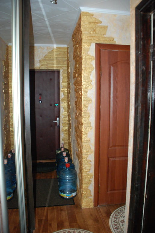 6742b5ead5ddbe53492a9da367ff4418.jpg