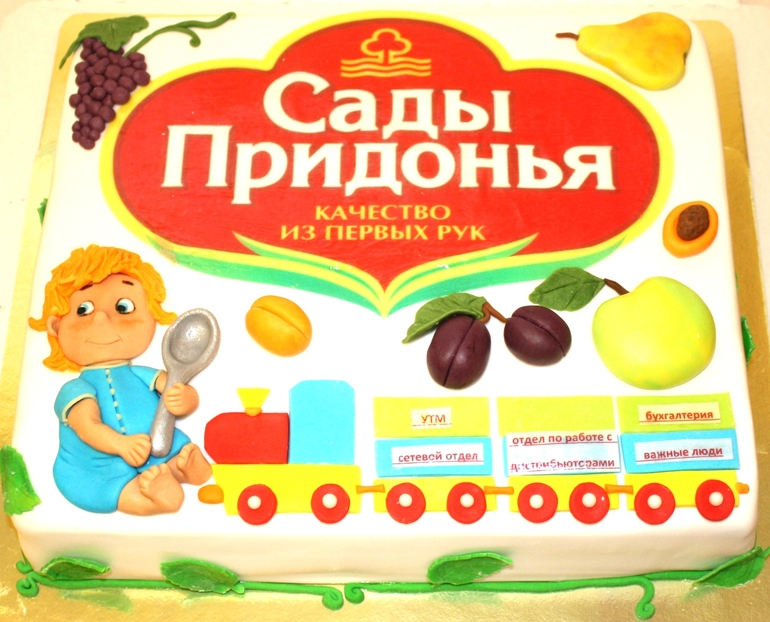 54a51074054e1afad39f727956b44140.jpg