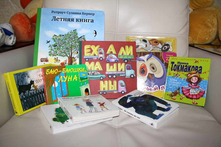 f4105d4751ec64ae68dbacf3feabbd97.jpg