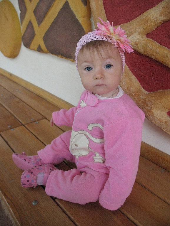 fe7201222fd2f340b944c412c5e4894f.jpg