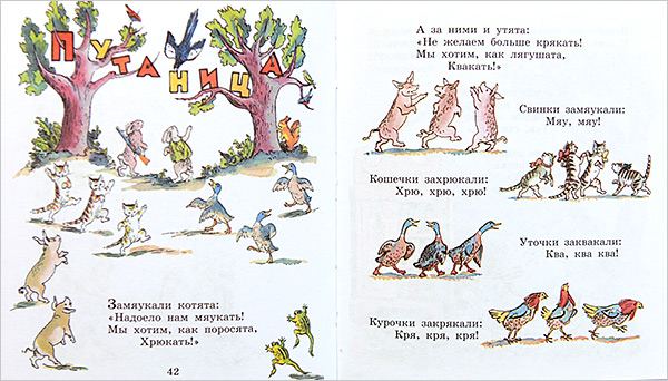 6e224d08922c82c46a01efbbffdef934.jpg