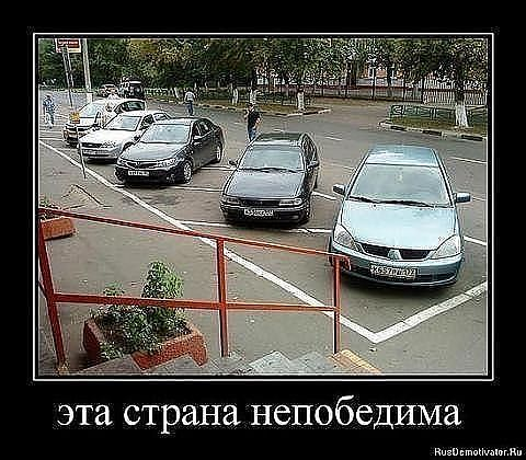 для настроения (много под катом)