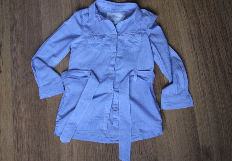 3d65029213aee1140d272351baab97ce.jpg