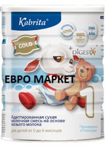 0737c2647aa7df0a76c30a93d25c10cb.jpg